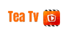 tea tv logo
