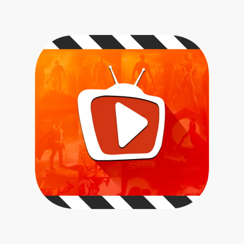 TeaTV APK solves this problem by providing a clean, ad-free platform with thousands of movies and TV shows for free. No sign-ups or payments are needed just tap and start watching. It works on Android, iOS, Firestick, and PCs without heavy system requirements. Everything is organized for quick and easy browsing.