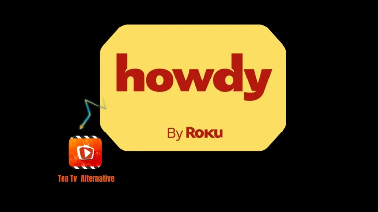 Howdy Review Roku’s Latest Premium Streaming Service
