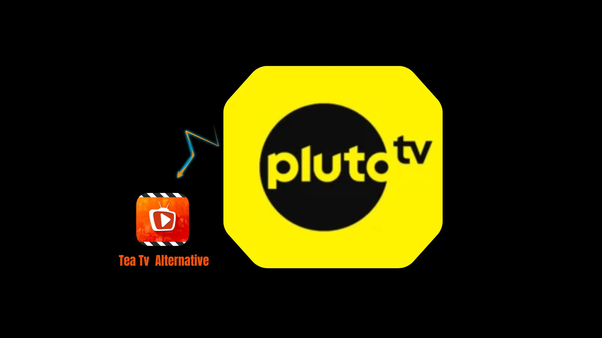 Pluto TV Review free streaming app with live channels and on-demand movies