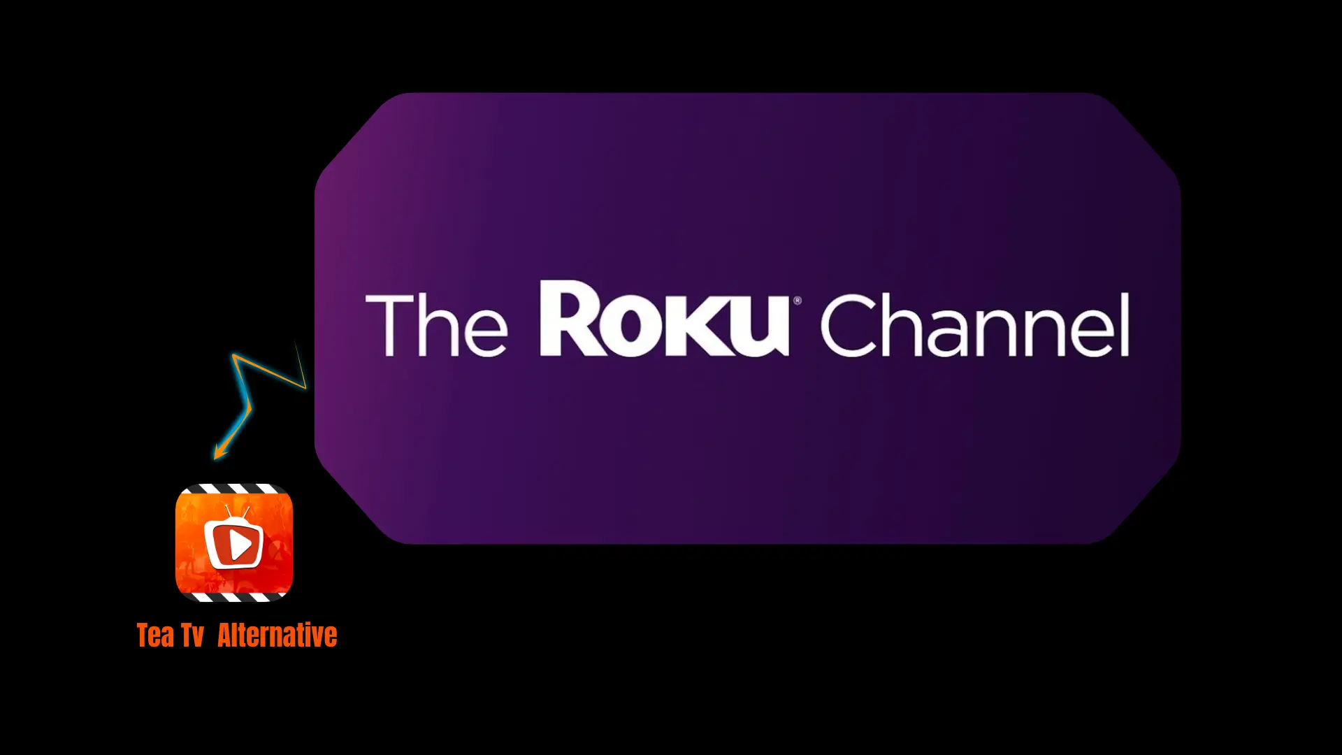 The Roku Channel Review free streaming service with movies, TV shows, and live channels