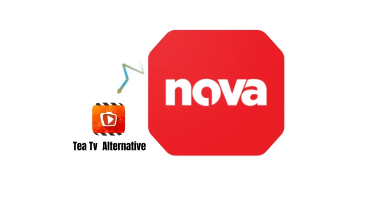 Nova TV APK review fast ad-lite streaming app and TeaTV alternative